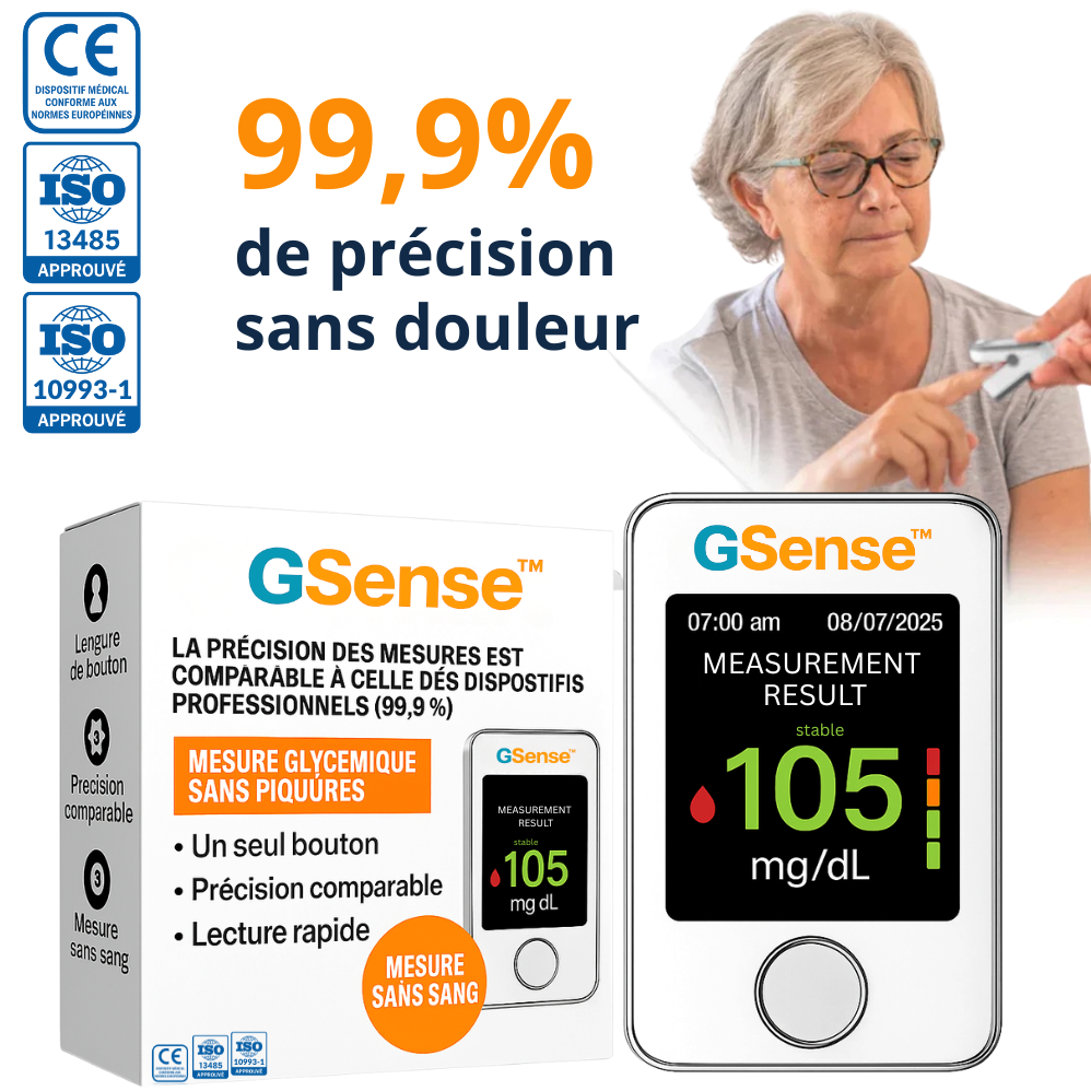 GLUSMART.png__PID:56ef621f-55b7-4551-85b1-32da028c91e5