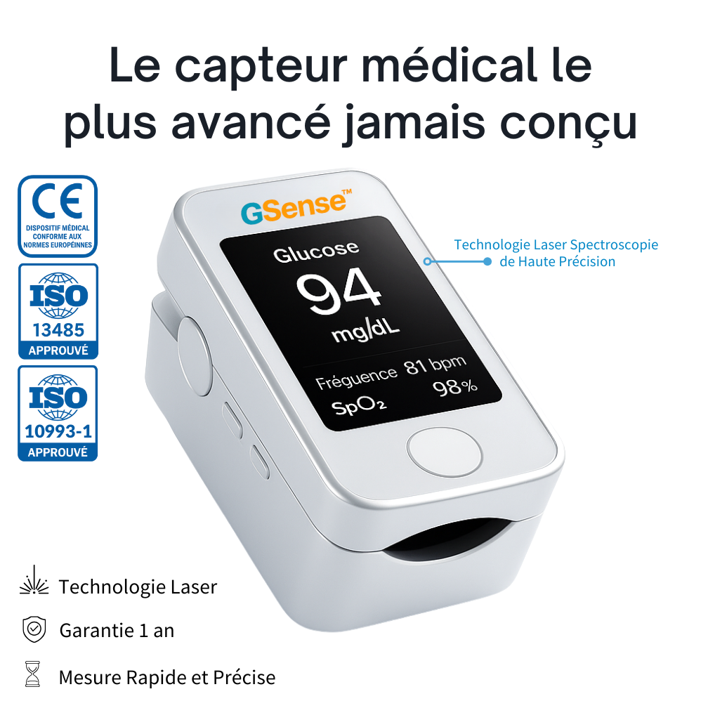 GLUSMART (5).png__PID:eb76c188-cc4d-4414-a042-22b4ce148c27