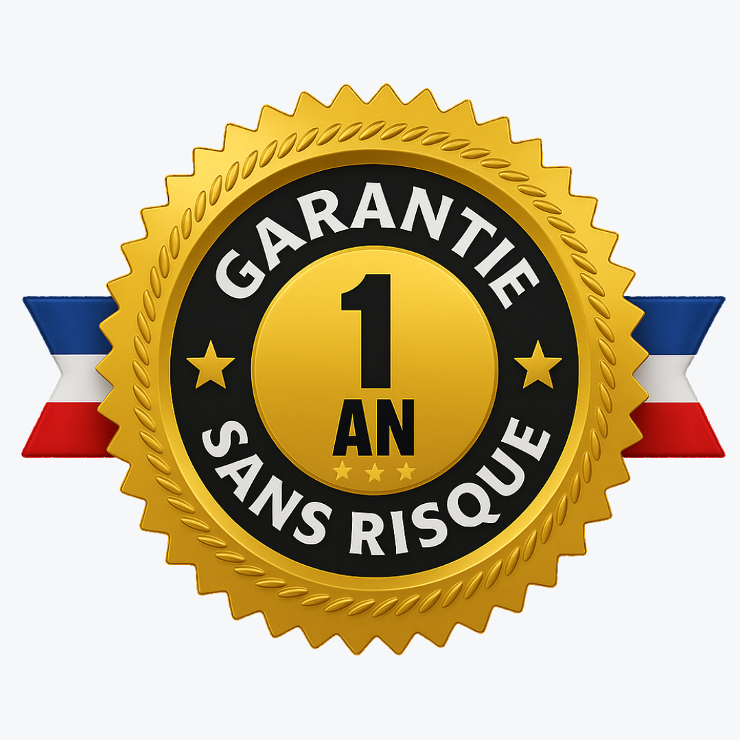 PushFrame-X™ (3).png__PID:87da4f04-0f8c-4e98-b1f1-79046d667677