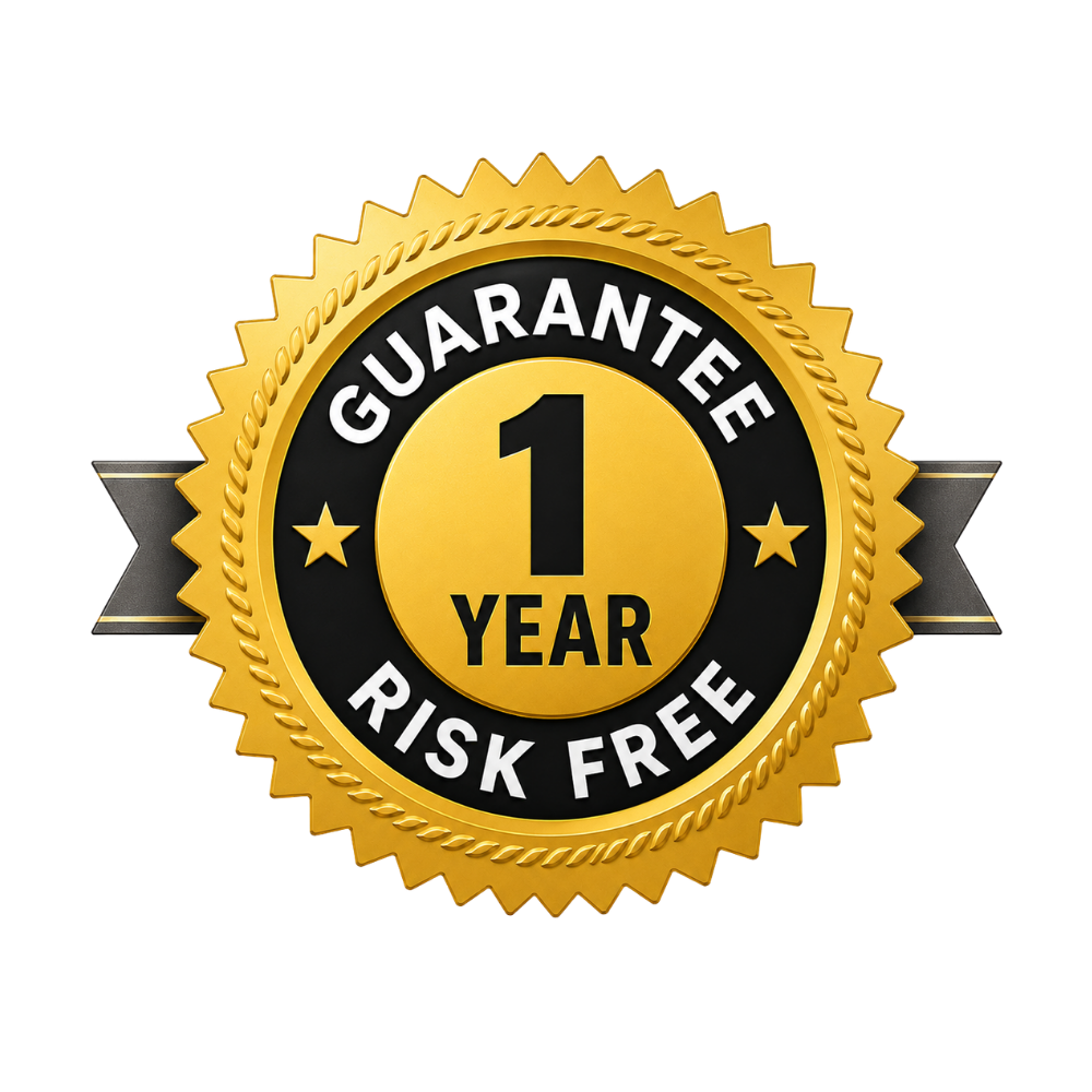 PushFrame-X™ (3).png__PID:87da4f04-0f8c-4e98-b1f1-79046d667677