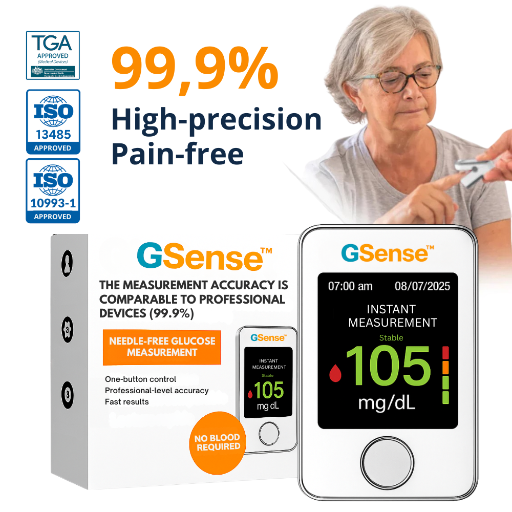 GLUSMART.png__PID:56ef621f-55b7-4551-85b1-32da028c91e5